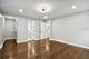 5924 W 109th, Chicago Ridge, IL 60415