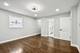 5924 W 109th, Chicago Ridge, IL 60415