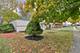 5924 W 109th, Chicago Ridge, IL 60415