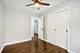 5924 W 109th, Chicago Ridge, IL 60415