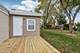 5924 W 109th, Chicago Ridge, IL 60415