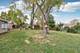 5924 W 109th, Chicago Ridge, IL 60415