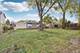 5924 W 109th, Chicago Ridge, IL 60415