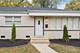 5924 W 109th, Chicago Ridge, IL 60415