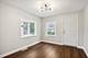 5924 W 109th, Chicago Ridge, IL 60415