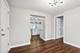 5924 W 109th, Chicago Ridge, IL 60415
