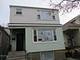 7311 S Paulina Unit 2, Chicago, IL 60636