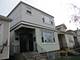 7311 S Paulina Unit 2, Chicago, IL 60636