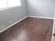 7311 S Paulina Unit 2, Chicago, IL 60636