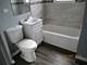 7311 S Paulina Unit 2, Chicago, IL 60636