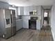 7311 S Paulina Unit 2, Chicago, IL 60636