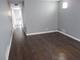 7311 S Paulina Unit 2, Chicago, IL 60636