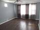 7311 S Paulina Unit 2, Chicago, IL 60636