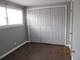 7311 S Paulina Unit 2, Chicago, IL 60636