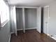 7311 S Paulina Unit 2, Chicago, IL 60636