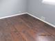 7311 S Paulina Unit 2, Chicago, IL 60636