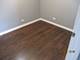 7311 S Paulina Unit 2, Chicago, IL 60636
