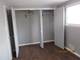 7311 S Paulina Unit 2, Chicago, IL 60636