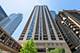 200 N Dearborn Unit 4006, Chicago, IL 60601