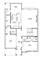 67 Bluff, La Grange, IL 60525