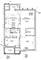 67 Bluff, La Grange, IL 60525