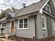 711 W Palatine, Palatine, IL 60067
