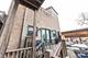 1466 N Milwaukee Unit CH, Chicago, IL 60622
