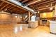 1466 N Milwaukee Unit CH, Chicago, IL 60622