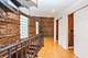 1466 N Milwaukee Unit CH, Chicago, IL 60622