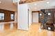 1466 N Milwaukee Unit CH, Chicago, IL 60622