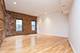 1466 N Milwaukee Unit CH, Chicago, IL 60622