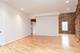 1466 N Milwaukee Unit CH, Chicago, IL 60622