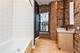 1466 N Milwaukee Unit CH, Chicago, IL 60622