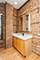 1466 N Milwaukee Unit CH, Chicago, IL 60622