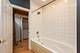 1466 N Milwaukee Unit CH, Chicago, IL 60622