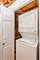 1466 N Milwaukee Unit CH, Chicago, IL 60622