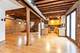 1466 N Milwaukee Unit CH, Chicago, IL 60622