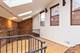 1466 N Milwaukee Unit CH, Chicago, IL 60622