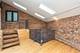 1466 N Milwaukee Unit CH, Chicago, IL 60622