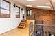 1466 N Milwaukee Unit CH, Chicago, IL 60622