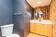 1466 N Milwaukee Unit CH, Chicago, IL 60622