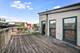 1466 N Milwaukee Unit CH, Chicago, IL 60622