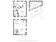 1466 N Milwaukee Unit CH, Chicago, IL 60622