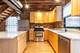 1466 N Milwaukee Unit CH, Chicago, IL 60622