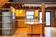 1466 N Milwaukee Unit CH, Chicago, IL 60622