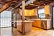1466 N Milwaukee Unit CH, Chicago, IL 60622