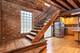 1466 N Milwaukee Unit CH, Chicago, IL 60622