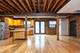 1466 N Milwaukee Unit CH, Chicago, IL 60622