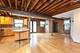 1466 N Milwaukee Unit CH, Chicago, IL 60622