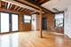1466 N Milwaukee Unit CH, Chicago, IL 60622